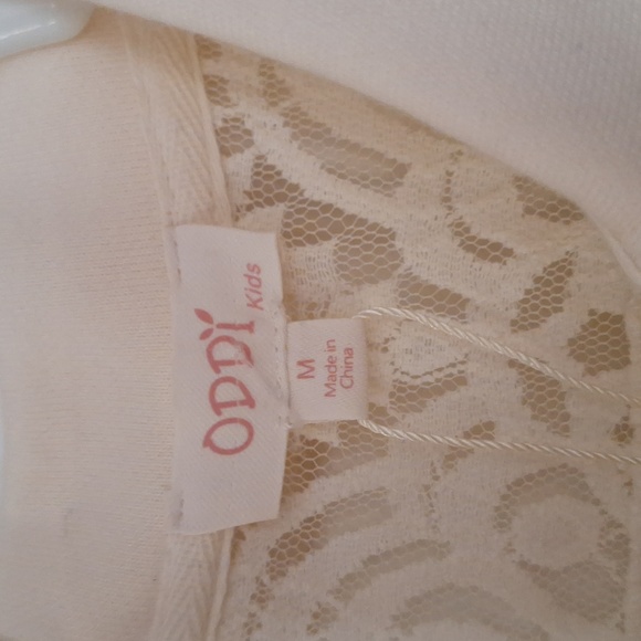 Kids - Picture 2 of 4